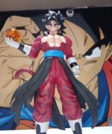 FIGURA VEGETTO PERFECTO PARA REGALO
