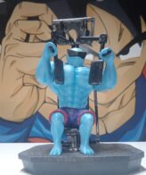 FIGURA SQUIRTLE PERFECTO PARA REGALO