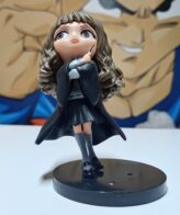 FIGURA HERMIONE GRANGER PERFECTO PARA REGALO