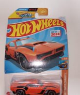 HOT WHEELS TRACK CHAMPS PERFECTO PARA REGALO