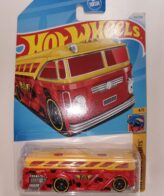 HOT WHEELS EXTREME SPORTS PERFECTO PARA REGALO