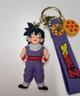 LLAVERO GOHAN PERFECTO PARA REGALO