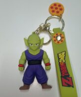 LLAVERO PICCOLO PERFECTO PARA REGALO
