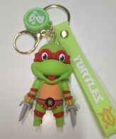 LLAVERO RAFEAEL PERFECTO PARA REGALO
