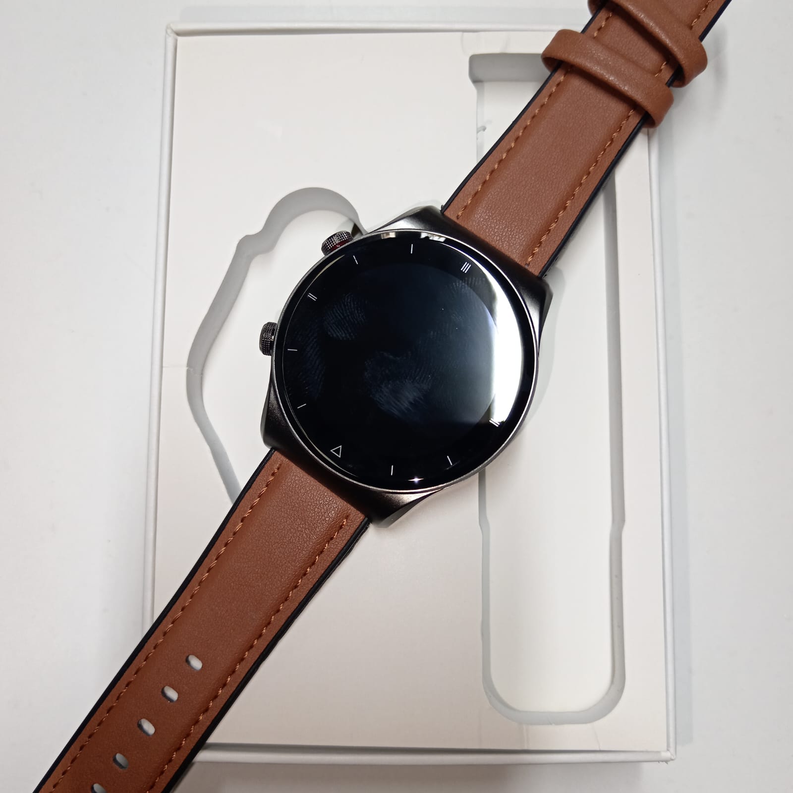 SMARTWATCH _T--S - Image 2