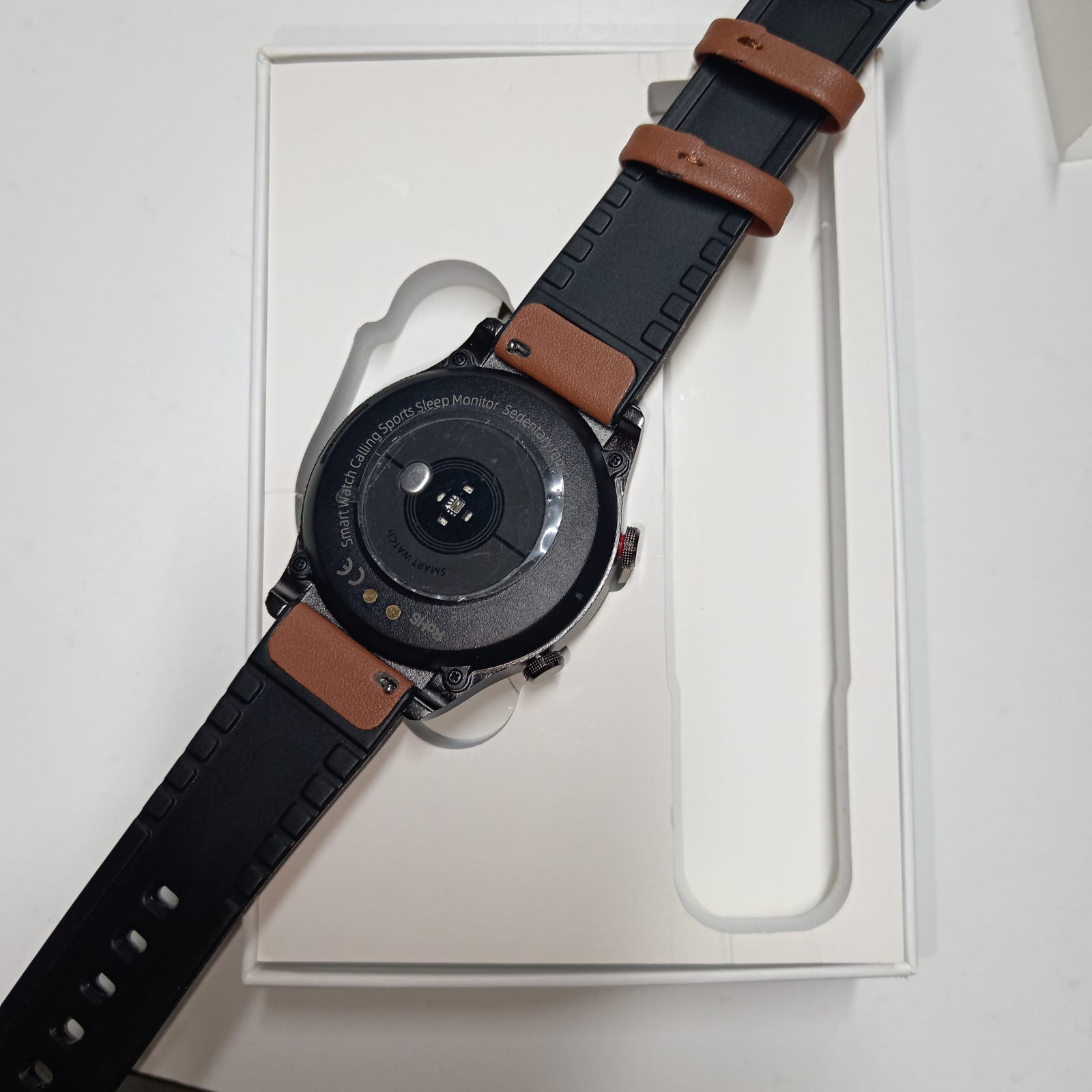 SMARTWATCH _T--S - Image 3