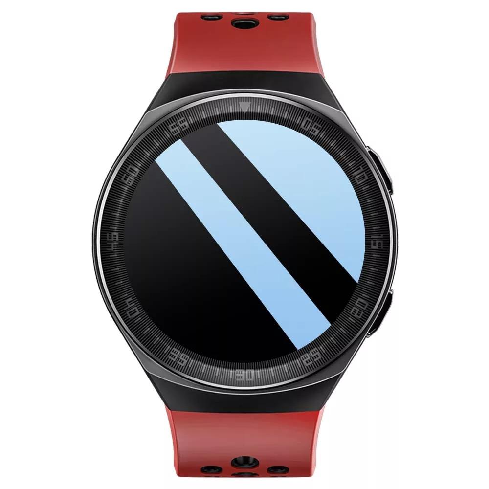 SMARTWATCH 8G MT3