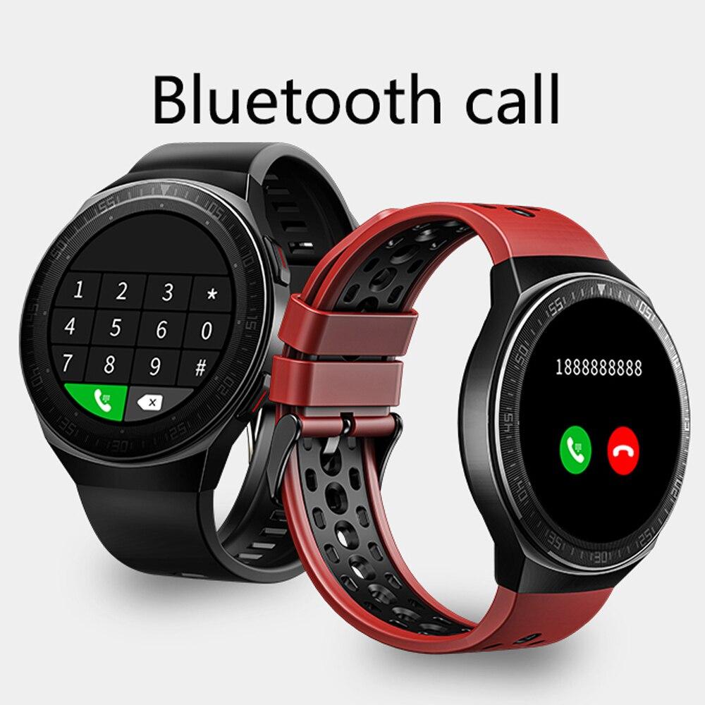 SMARTWATCH 8G MT3 - Image 2